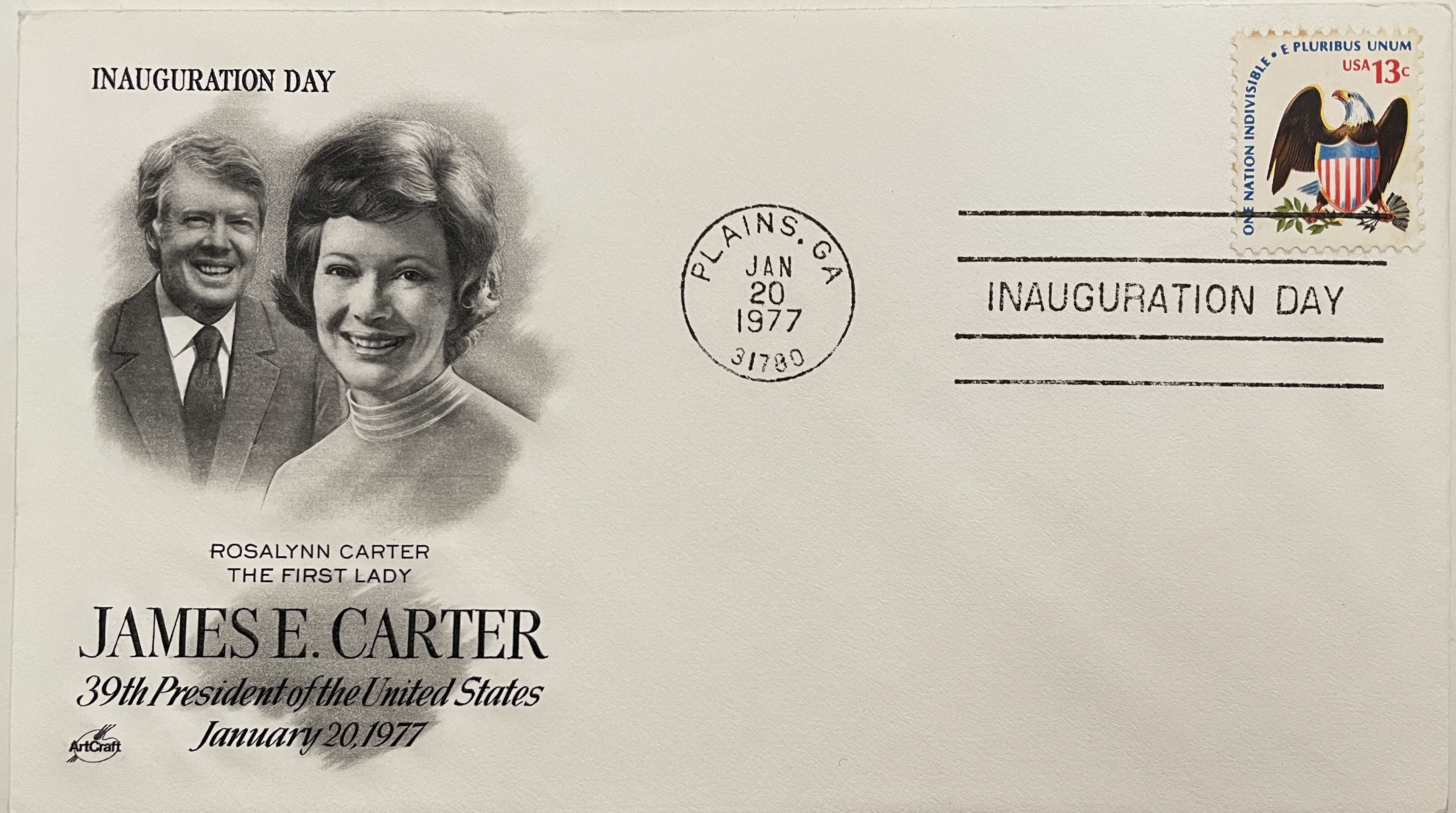 carter01
