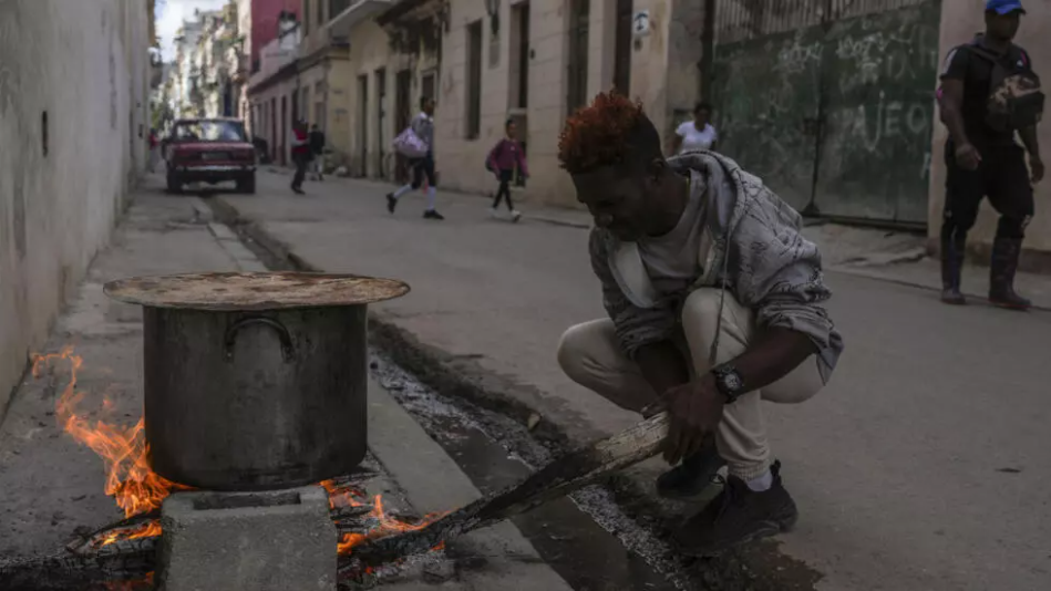 cuba1