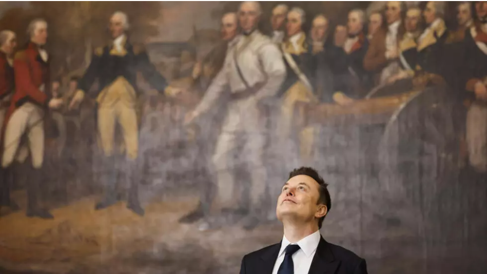 elon1