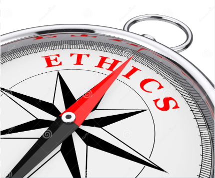 ethic2