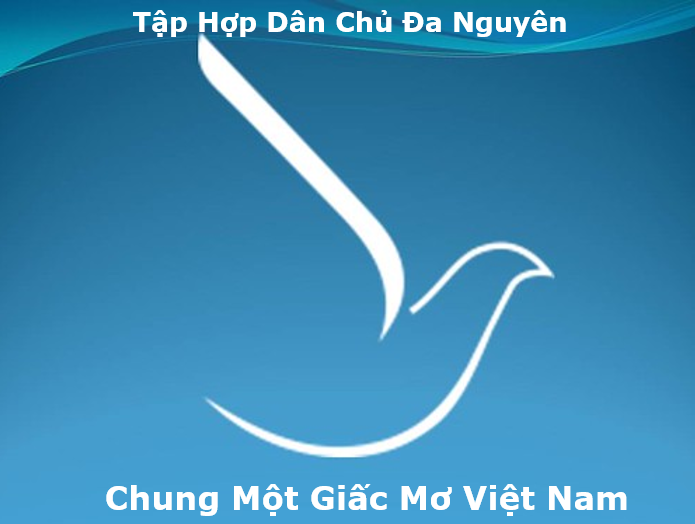 taphop0